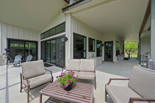 465 County Road 139, Burnet, TX 78611