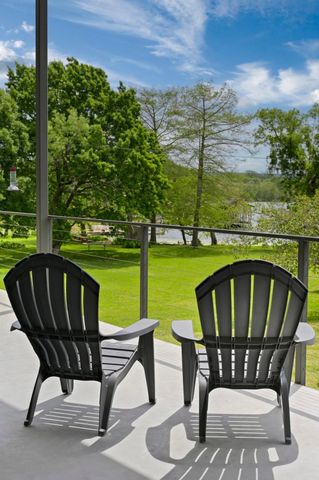 465 County Road 139, Burnet, TX 78611