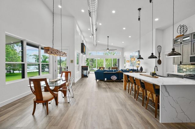 465 County Road 139, Burnet, TX 78611