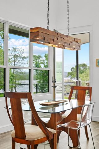 465 County Road 139, Burnet, TX 78611