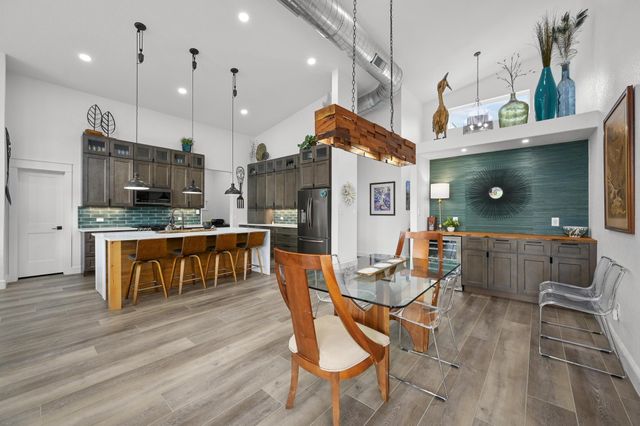 465 County Road 139, Burnet, TX 78611