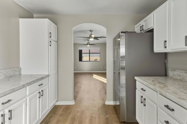 9271 Brookline Avenue, Desert Hot Springs, CA 92240