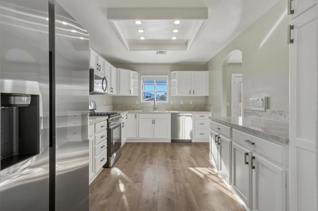 9271 Brookline Avenue, Desert Hot Springs, CA 92240