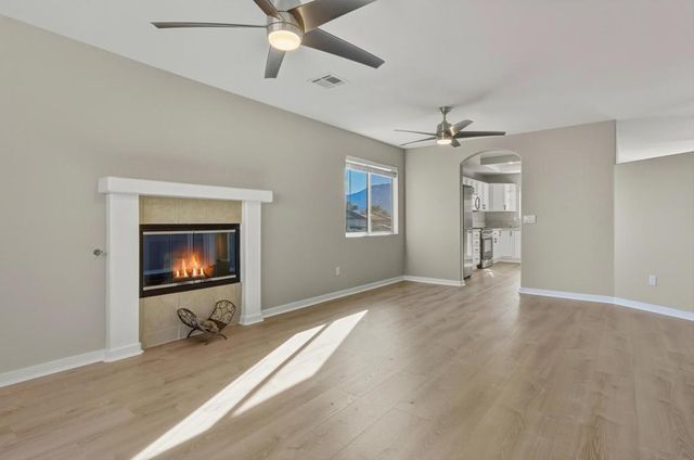 9271 Brookline Avenue, Desert Hot Springs, CA 92240