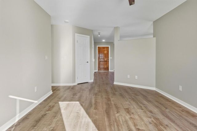 9271 Brookline Avenue, Desert Hot Springs, CA 92240