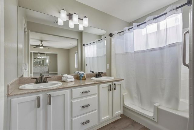 9271 Brookline Avenue, Desert Hot Springs, CA 92240