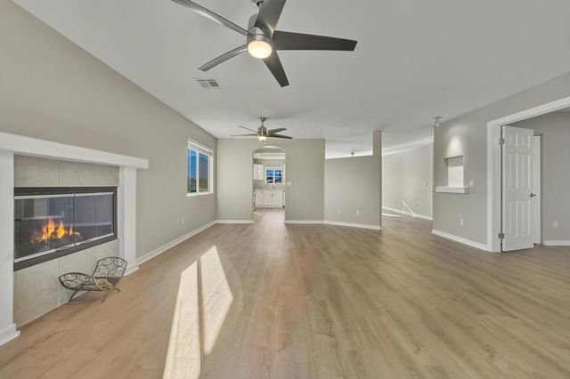 9271 Brookline Avenue, Desert Hot Springs, CA 92240