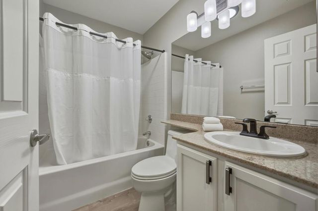 9271 Brookline Avenue, Desert Hot Springs, CA 92240