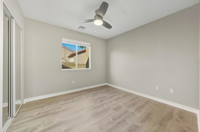 9271 Brookline Avenue, Desert Hot Springs, CA 92240