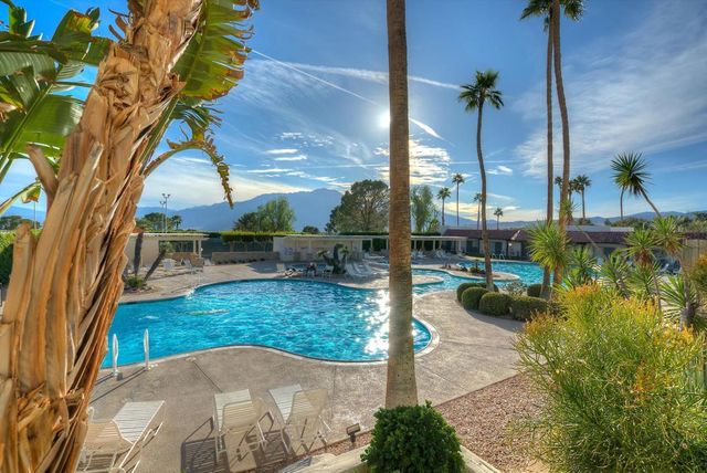 9271 Brookline Avenue, Desert Hot Springs, CA 92240