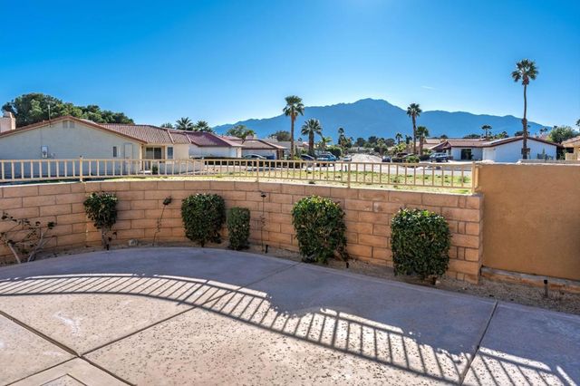 9271 Brookline Avenue, Desert Hot Springs, CA 92240