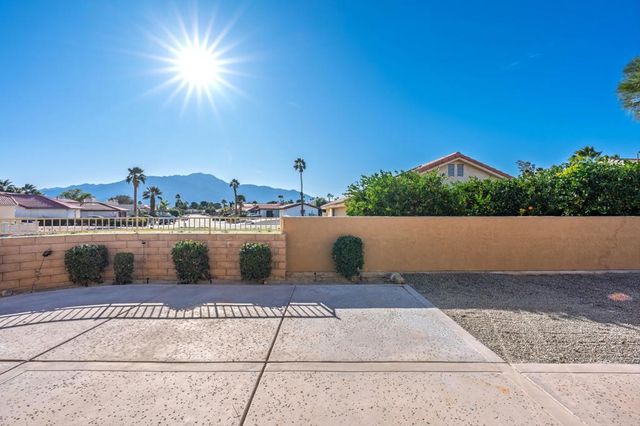 9271 Brookline Avenue, Desert Hot Springs, CA 92240