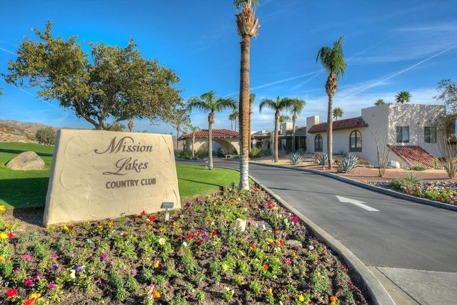 9271 Brookline Avenue, Desert Hot Springs, CA 92240