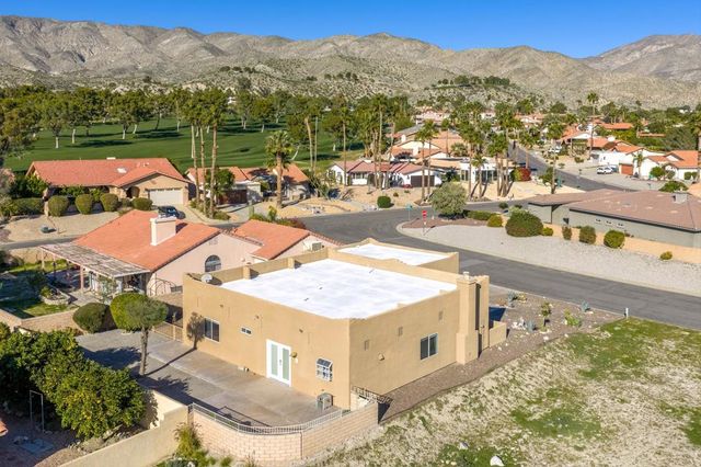 9271 Brookline Avenue, Desert Hot Springs, CA 92240