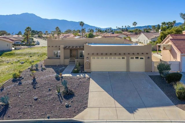 9271 Brookline Avenue, Desert Hot Springs, CA 92240