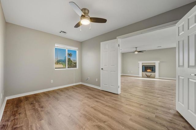 9271 Brookline Avenue, Desert Hot Springs, CA 92240