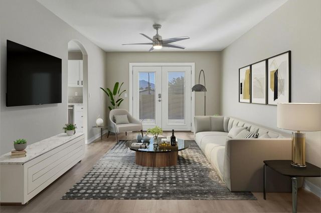 9271 Brookline Avenue, Desert Hot Springs, CA 92240