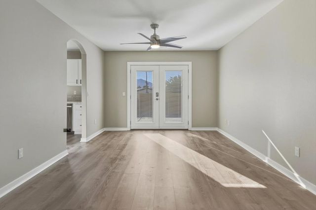 9271 Brookline Avenue, Desert Hot Springs, CA 92240