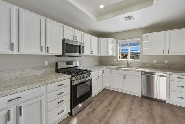 9271 Brookline Avenue, Desert Hot Springs, CA 92240