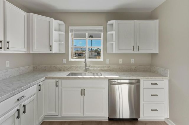 9271 Brookline Avenue, Desert Hot Springs, CA 92240