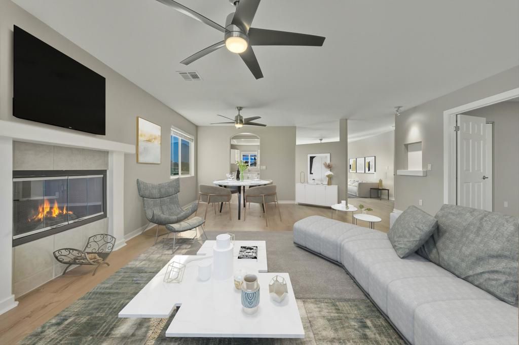 9271 Brookline Avenue, Desert Hot Springs, CA 92240