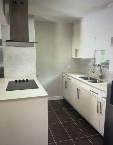 11209 Joaquin Drive, Dallas, TX 75228