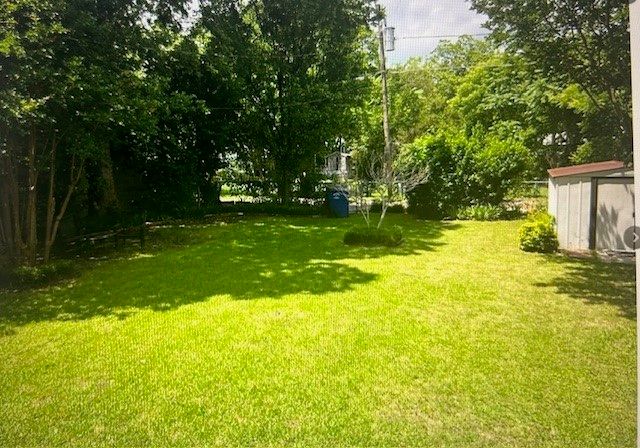 11209 Joaquin Drive, Dallas, TX 75228