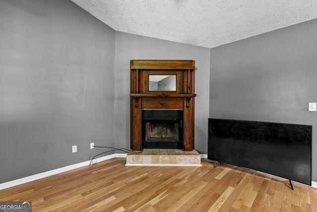 1336 Martin Mill Road, Moreland, GA 30259