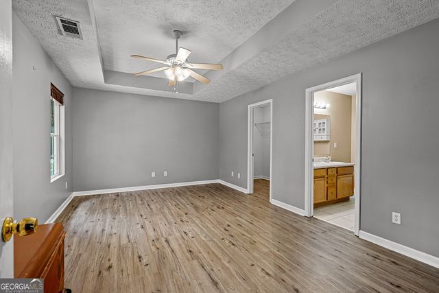1336 Martin Mill Road, Moreland, GA 30259