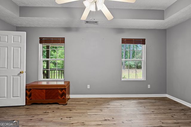 1336 Martin Mill Road, Moreland, GA 30259