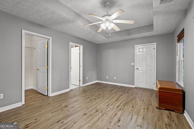 1336 Martin Mill Road, Moreland, GA 30259