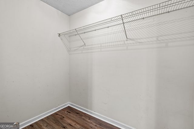 1336 Martin Mill Road, Moreland, GA 30259