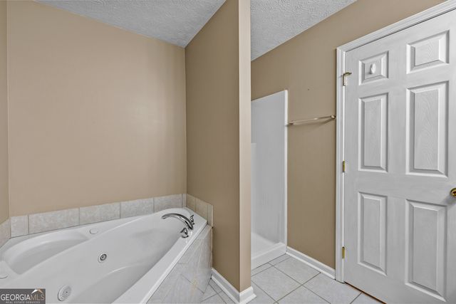 1336 Martin Mill Road, Moreland, GA 30259