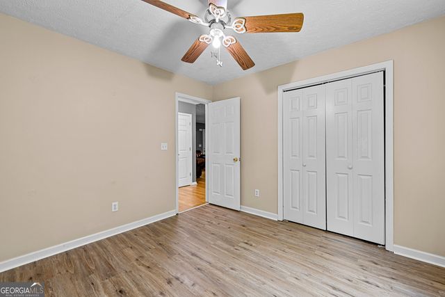 1336 Martin Mill Road, Moreland, GA 30259