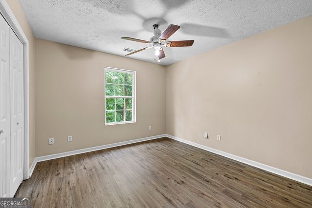 1336 Martin Mill Road, Moreland, GA 30259