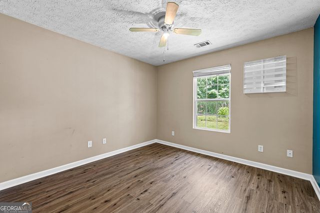 1336 Martin Mill Road, Moreland, GA 30259
