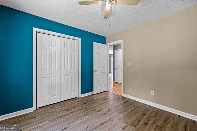 1336 Martin Mill Road, Moreland, GA 30259
