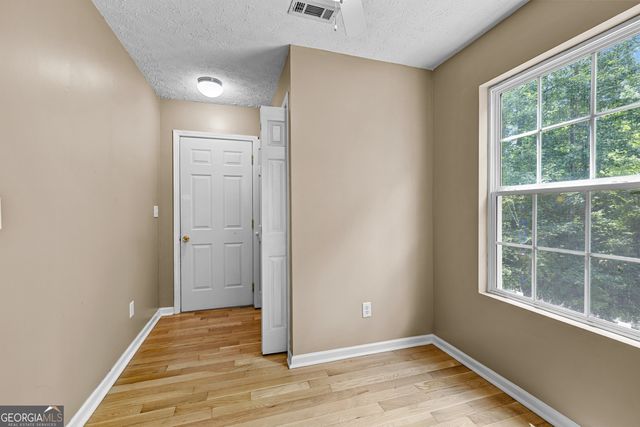 1336 Martin Mill Road, Moreland, GA 30259