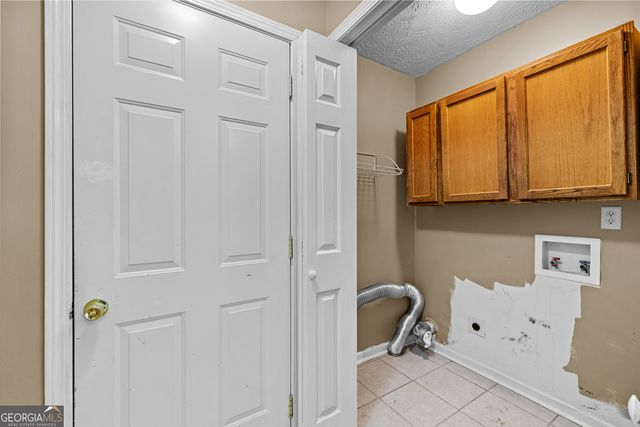 1336 Martin Mill Road, Moreland, GA 30259