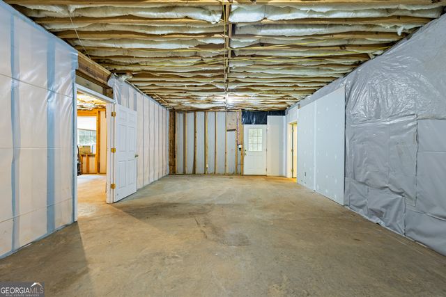 1336 Martin Mill Road, Moreland, GA 30259