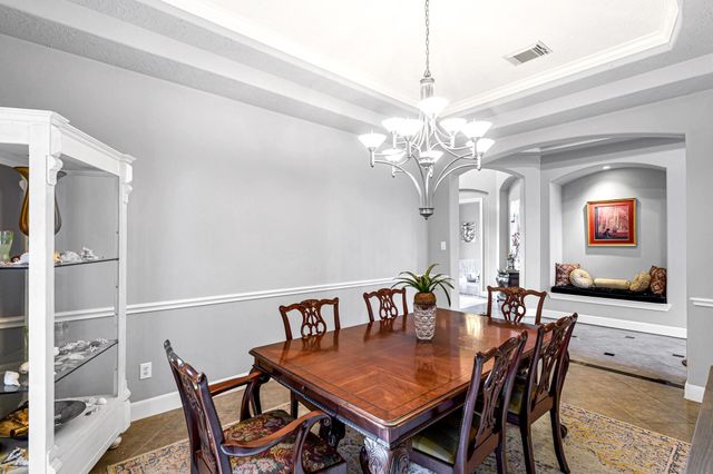 1412 Cabot Lakes Drive, League City, TX 77573