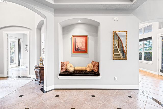 1412 Cabot Lakes Drive, League City, TX 77573