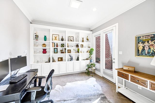 1412 Cabot Lakes Drive, League City, TX 77573