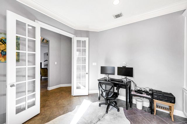 1412 Cabot Lakes Drive, League City, TX 77573