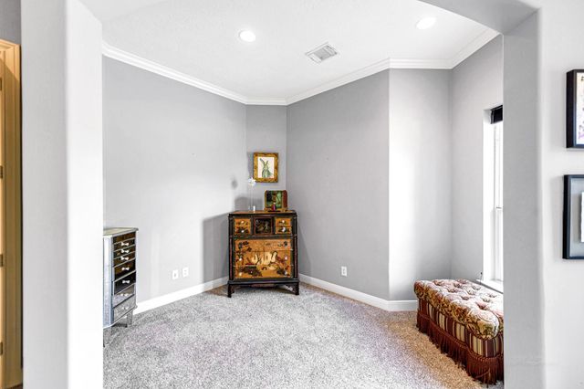 1412 Cabot Lakes Drive, League City, TX 77573