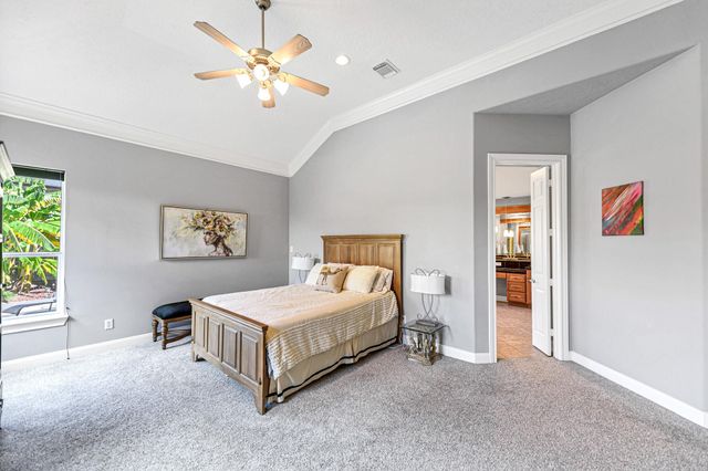 1412 Cabot Lakes Drive, League City, TX 77573