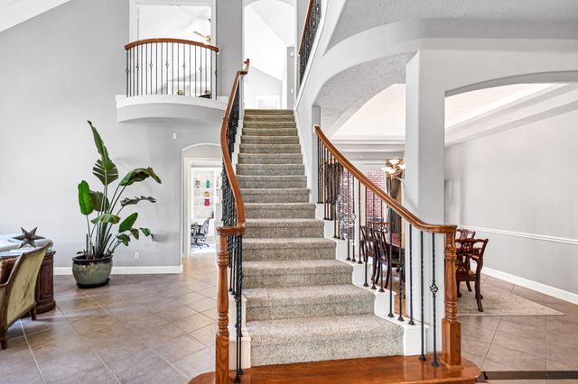 1412 Cabot Lakes Drive, League City, TX 77573