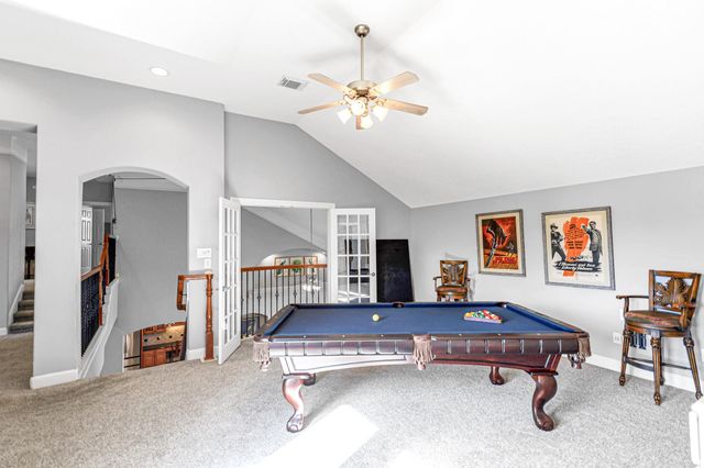 1412 Cabot Lakes Drive, League City, TX 77573