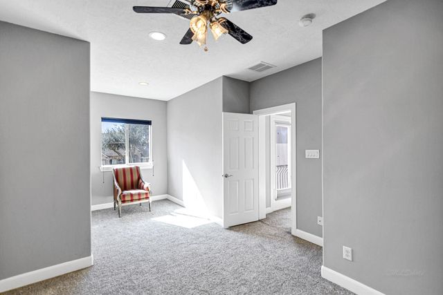 1412 Cabot Lakes Drive, League City, TX 77573