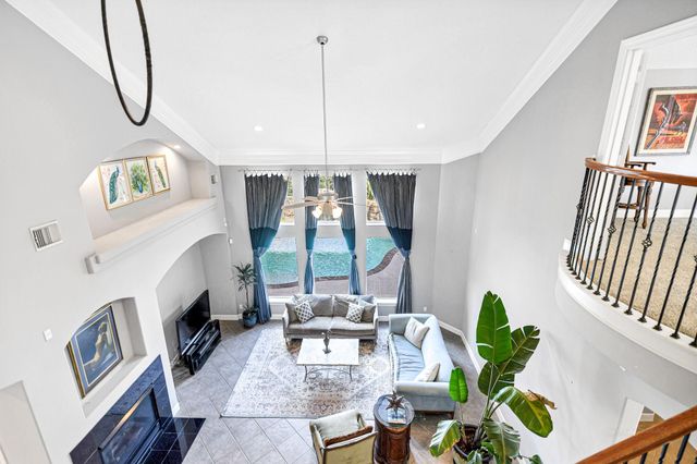 1412 Cabot Lakes Drive, League City, TX 77573